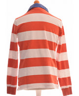 305037 Tops et t-shirts RALPH LAUREN Occasion Vêtement occasion seconde main