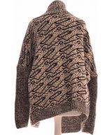 305039 Pulls et gilets H&M Occasion Vêtement occasion seconde main