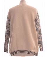 305041 Pulls et gilets ETAM Occasion Vêtement occasion seconde main