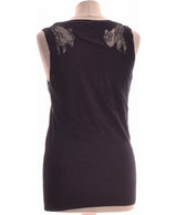 305043 Tops et t-shirts LA REDOUTE Occasion Once Again Friperie en ligne