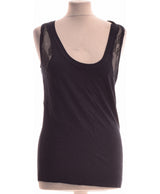305043 Tops et t-shirts LA REDOUTE Occasion Vêtement occasion seconde main