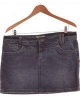 305046 Jupes PIMKIE Occasion Once Again Friperie en ligne