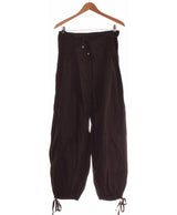 305047 Pantalons et pantacourts PROMOD Occasion Once Again Friperie en ligne