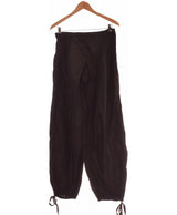 305047 Pantalons et pantacourts PROMOD Occasion Vêtement occasion seconde main