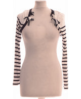 305048 Pulls et gilets INDIES Occasion Once Again Friperie en ligne