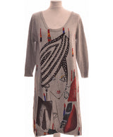 305050 Robes JACQUELINE RIU Occasion Once Again Friperie en ligne