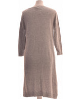 305050 Robes JACQUELINE RIU Occasion Vêtement occasion seconde main