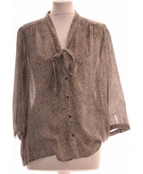 305053 Chemises et blouses CYRILLUS Occasion Once Again Friperie en ligne