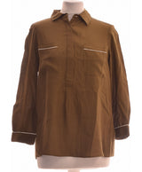 305054 Chemises et blouses TOMMY HILFIGER Occasion Once Again Friperie en ligne