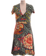 305055 Robes DESIGUAL Occasion Once Again Friperie en ligne