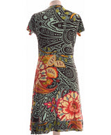 305055 Robes DESIGUAL Occasion Vêtement occasion seconde main