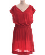 305056 Robes H&M Occasion Once Again Friperie en ligne