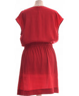 305056 Robes H&M Occasion Vêtement occasion seconde main