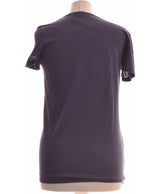305057 Tops et t-shirts LACOSTE Occasion Vêtement occasion seconde main