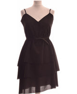 305058 Robes KAPORAL Occasion Once Again Friperie en ligne