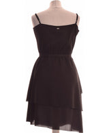 305058 Robes KAPORAL Occasion Vêtement occasion seconde main