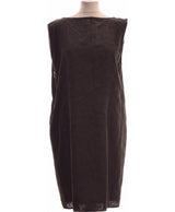 305060 Robes IKKS Occasion Once Again Friperie en ligne