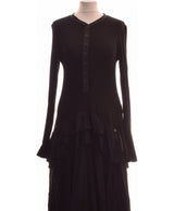 305061 Robes ICHI Occasion Once Again Friperie en ligne