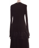 305061 Robes ICHI Occasion Vêtement occasion seconde main