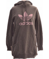 305062 Pulls et gilets ADIDAS Occasion Once Again Friperie en ligne
