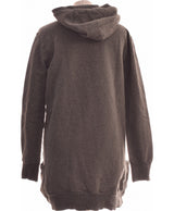 305062 Pulls et gilets ADIDAS Occasion Vêtement occasion seconde main