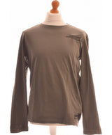 305064 Tops et t-shirts G-STAR Occasion Once Again Friperie en ligne