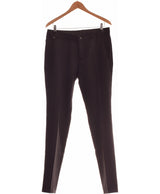 305067 Pantalons et pantacourts ZARA Occasion Once Again Friperie en ligne