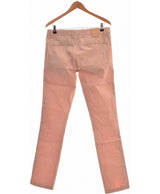 305068 Pantalons et pantacourts ZARA Occasion Vêtement occasion seconde main