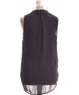 305069 Chemises et blouses H&M Occasion Vêtement occasion seconde main