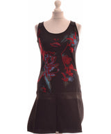 305070 Robes DESIGUAL Occasion Once Again Friperie en ligne