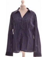 305071 Chemises et blouses CAMAIEU Occasion Once Again Friperie en ligne