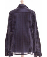 305071 Chemises et blouses CAMAIEU Occasion Vêtement occasion seconde main