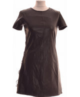 305073 Robes ZARA Occasion Once Again Friperie en ligne