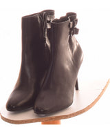 305074 Chaussures MINELLI Occasion Once Again Friperie en ligne