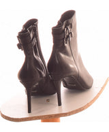 305074 Chaussures MINELLI Occasion Vêtement occasion seconde main