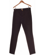 305075 Jeans ONLY Occasion Once Again Friperie en ligne