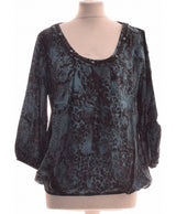 305076 Chemises et blouses BREAL Occasion Once Again Friperie en ligne