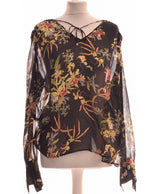 305077 Chemises et blouses IKKS Occasion Once Again Friperie en ligne