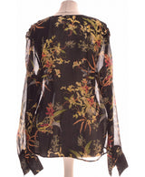 305077 Chemises et blouses IKKS Occasion Vêtement occasion seconde main