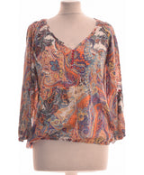305078 Chemises et blouses CACHE CACHE Occasion Once Again Friperie en ligne