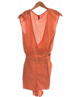 305079 Shorts et bermudas PASSIONATA Occasion Once Again Friperie en ligne