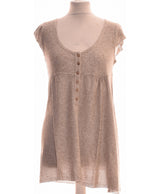305080 Robes CAMAIEU Occasion Once Again Friperie en ligne