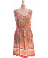305082 Robes H&M Occasion Once Again Friperie en ligne