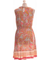 305082 Robes H&M Occasion Vêtement occasion seconde main