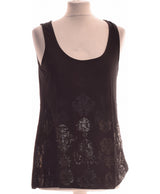 305083 Tops et t-shirts CAMAIEU Occasion Once Again Friperie en ligne