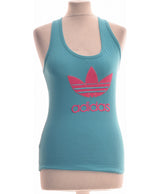 305084 Tops et t-shirts ADIDAS Occasion Once Again Friperie en ligne