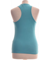 305084 Tops et t-shirts ADIDAS Occasion Vêtement occasion seconde main