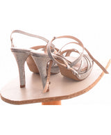 305086 Chaussures MAYFRAN Occasion Vêtement occasion seconde main