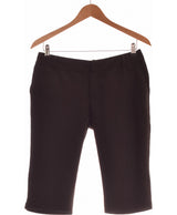 305089 Pantalons et pantacourts ZARA Occasion Once Again Friperie en ligne