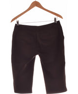 305089 Pantalons et pantacourts ZARA Occasion Vêtement occasion seconde main